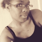 Profil de Roseanne, 42 ans, Sexe libertin à Weissenburg (Berne)