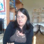 Profil de Makine, 39 ans, Sexe libertin à Vasön (Saint-Gall)