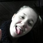 Profil de Kaya, 29 ans, Sexe libertin à Tuggen (Schwytz)