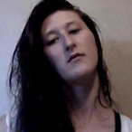 Profil de Maria-lina, 37 ans, Sexe libertin à Stein am Rhein (Schaffhouse)