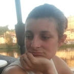 Profil de Lise, 24 ans, Sexe libertin à Triengen (Lucerne)