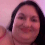 Profil de Amapola, 43 ans, Sexe libertin à Ziefen (Bâle-Campagne)