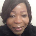 Profil de Sindy, 33 ans, Sexe libertin à Ulmiz (Fribourg)