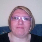 Profil de Marie-justine, 36 ans, Sexe libertin à Stabio (Tessin)