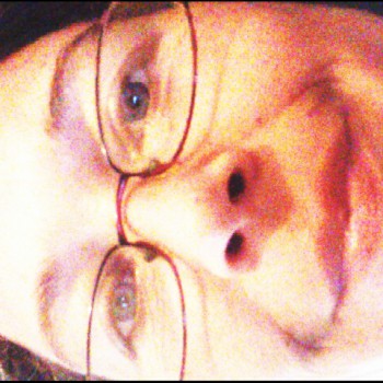 Profil de Banna, 45 ans, Sexe libertin à Vallon (Fribourg)