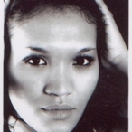 Profil de Lilandra, 32 ans, Sexe libertin à Bürgenstock (Nidwald)
