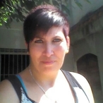 Gait - Sexe libertin à Buchberg Profil de Gait, 38 ans, Sexe libertin à Buchberg (Schaffhouse)