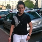 Profil de Tiburcia, 44 ans, Sexe libertin à Sachseln (Obwald)