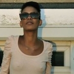 Profil de Tiyana, 35 ans, Sexe libertin à Grub SG (Appenzell Rhodes-Extérieures)