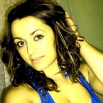 Profil de Georgie, 29 ans, Sexe libertin à Siblingen (Schaffhouse)