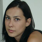 Profil de Esme, 27 ans, Sexe libertin à Schlierbach (Lucerne)