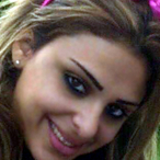 Profil de Nawelle, 28 ans, Sexe libertin à Rigi Klösterli (Schwytz)