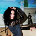 Valeska - Sexe libertin à Waltensburg/Vuorz Profil de Valeska, 41 ans, Sexe libertin à Waltensburg/Vuorz (Grisons)