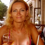Profil de Taissa, 25 ans, Sexe libertin à Vaux-sur-Morges (Vaud)