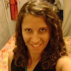 Profil de Danica, 30 ans, Sexe libertin à Davos Glaris (Grisons)