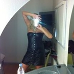 Profil de Sinai, 42 ans, Sexe libertin à Turtmann (Valais)