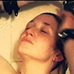 Profil de Nilay, 42 ans, Sexe libertin à Ramosch (Grisons)