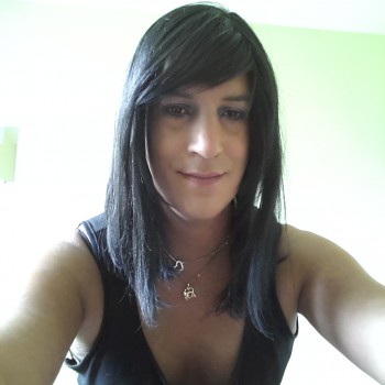 Profil de Verlaine, 29 ans, Sexe libertin à Weggis (Lucerne)