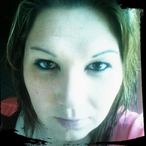 Profil de Gelsomina, 32 ans, Sexe libertin à Wolfhalden (Appenzell Rhodes-Extérieures)