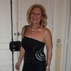 Profil de Roxanne, 28 ans, Sexe libertin à Vaumarcus (Vaud)