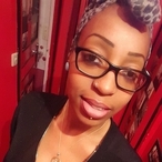 Profil de Ghada, 27 ans, Sexe libertin à Niederurnen (Glaris)