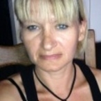 Profil de Mounia, 42 ans, Sexe libertin à Zell LU (Lucerne)