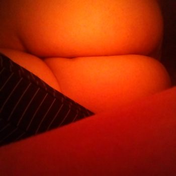 Profil de Filipa, 31 ans, Sexe libertin à Walperswil (Berne)