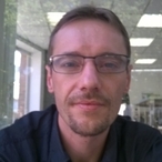 Profil de Saturna, 39 ans, Sexe libertin à Niederurnen (Glaris)