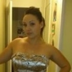 Waliya - Sexe libertin à Zumholz Profil de Waliya, 32 ans, Sexe libertin à Zumholz (Fribourg)