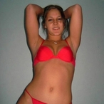 Profil de Nehir, 45 ans, Sexe libertin à Villars-le-Comte (Vaud)